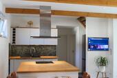 Foto - 3 Zimmer Einfamilienhaus in Altenberg