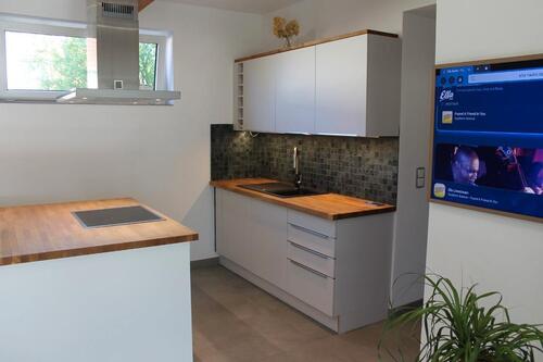 Foto - Einfamilienhaus in Altenberg zum Kaufen