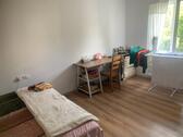 Foto - WG Zimmer in 2er WG ab 01.06.26 zu vermieten