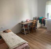WG Zimmer in 2er WG ab 01.06.26 zu vermieten - Ulm Obertalfingen