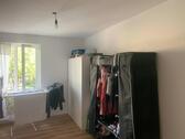 Foto - 1 Zimmer Etagenwohnung zur Miete in Ulm