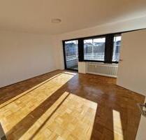 3-4 Zimmer Wohnung - 650,00&nbsp;EUR Kaltmiete, ca.&nbsp; 90,00&nbsp;m&sup2; in Kastellaun (PLZ: 56288)