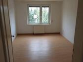 Foto - 3 Zimmer Etagenwohnung zum Kaufen in Zeitz