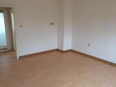 Foto - 3 Zimmer Etagenwohnung in Zeitz