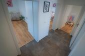 Foto - Klimatisierte Dachgeschosswohnung - Provisionsfrei
