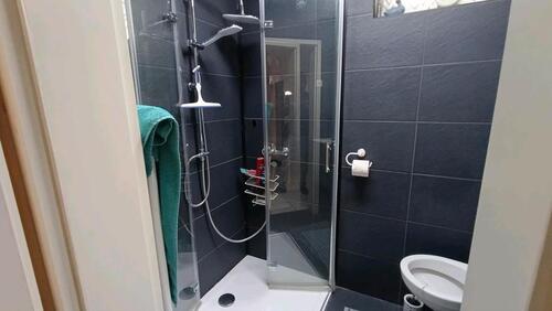 Foto - 