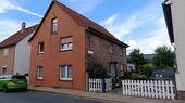 Foto - Einfamilienhaus 10 Zimmer 2 Bäder 2 Garagen