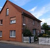Einfamilienhaus 10 Zimmer 2 Bäder 2 Garagen - Peine Peine Kernstadt