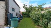 Foto - 10 Zimmer Einfamilienhaus in Peine