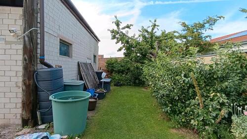 Foto - 10 Zimmer Einfamilienhaus in Peine