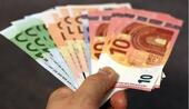 Foto - 2.000,- € Vermittlungsprovision