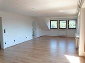 Foto - 3 Zimmer Etagenwohnung in Burgsinn