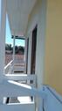 Foto - Appartement - 185.000,00&nbsp;EUR Kaufpreis, ca.&nbsp; 65,00&nbsp;m&sup2;