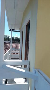 Foto - Appartement - 185.000,00&nbsp;EUR Kaufpreis, ca.&nbsp; 65,00&nbsp;m&sup2;