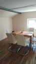 Foto - 3 Zimmer Etagenwohnung zum Kaufen in Laufen