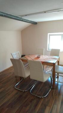 Foto - 3 Zimmer Etagenwohnung zum Kaufen in Laufen