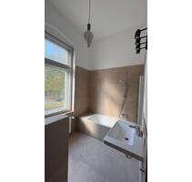 Moderne WG-Zimmer in zentraler Lage am Heger-Tor-Wall - Osnabrück