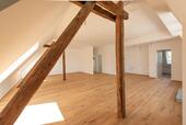 Foto - Etagenwohnung zum Kaufen in Babenhausen