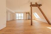 Foto - Etagenwohnung in Babenhausen zum Kaufen