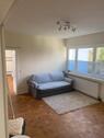 Foto - Etagenwohnung in Schöneck