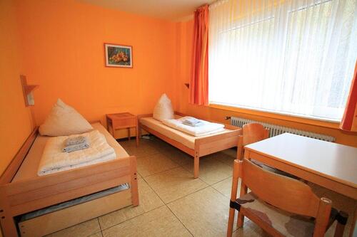 Foto - andere in Bochum