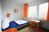 Foto - andere in Bochum zur Miete