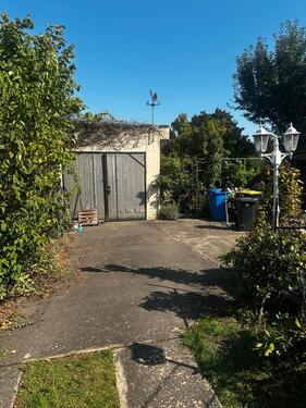Foto - Einfamilienhaus in Müncheberg zum Kaufen
