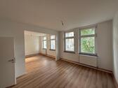 Foto - Etagenwohnung zur Miete in Hannover