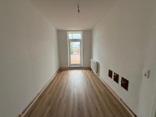 Foto - Etagenwohnung in Hannover zur Miete