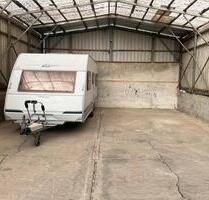 Stellplatz Wohnwagen - 60,00 EUR Miete, in Altentreptow (PLZ: 17087)