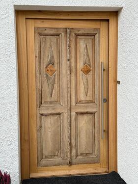 Foto - Einfamilienhaus in Waldmünchen zum Kaufen