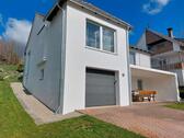 Foto - Einfamilienhaus in Rehling
