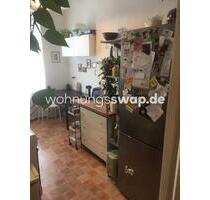 Wohnungsswap - 2 Zimmer, 60 m² - Biebricher Str., Neukölln, Berlin