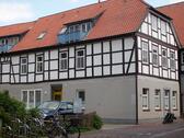 Foto - Moderne Single-Wohnung in der Altstadt!
