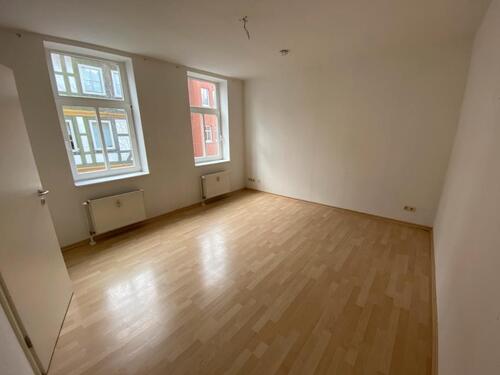 Foto - Etagenwohnung zur Miete in Nienburg (Weser)