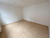 Foto - Etagenwohnung in Nienburg (Weser)