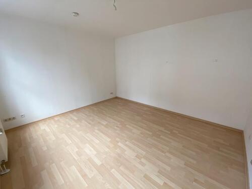 Foto - Etagenwohnung in Nienburg (Weser)