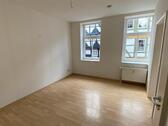 Foto - Etagenwohnung in Nienburg (Weser) zur Miete