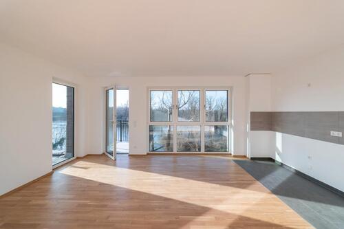 Foto - Etagenwohnung zur Miete in Halle (Saale)