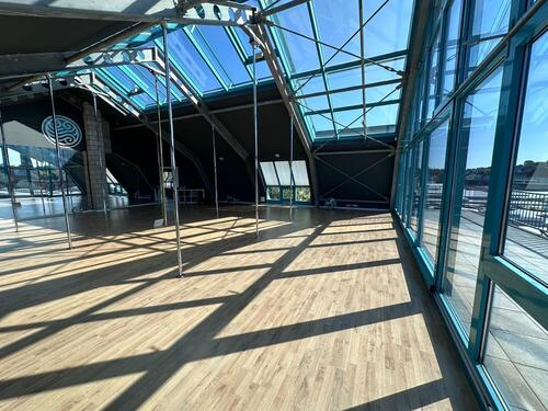 Foto - Loft zu vermieten - 4.000,00 EUR Kaltmiete,