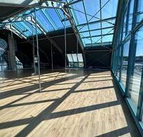 Loft zu vermieten - 4.000,00 EUR Kaltmiete, in Osnabrück (PLZ: 49086) Gretesch