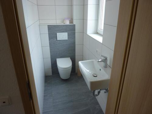 Foto - Einfamilienhaus zum Kaufen in Everswinkel