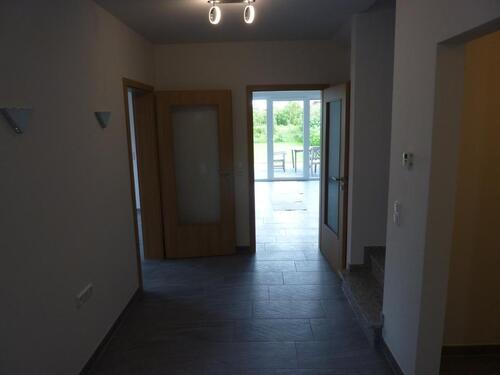 Foto - Einfamilienhaus in Everswinkel