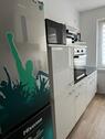 Foto - Etagenwohnung in Jena