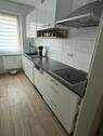 Foto - Etagenwohnung in Jena zur Miete
