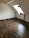 Foto - 2 ZKB-WC 50m² in Dudweiler-Nord, ab 01.12. frei, WG möglich
