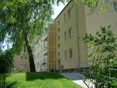 Foto - Etagenwohnung in Chemnitz