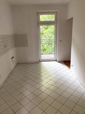 Foto - Etagenwohnung zur Miete in Leipzig