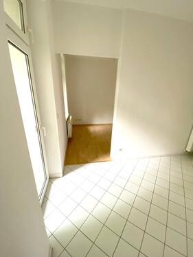 Foto - Etagenwohnung in Leipzig