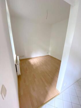 Foto - Etagenwohnung in Leipzig zur Miete